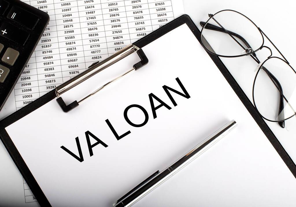 Veterans Mortgage Loan: Fulfilling Homeownership Dreams