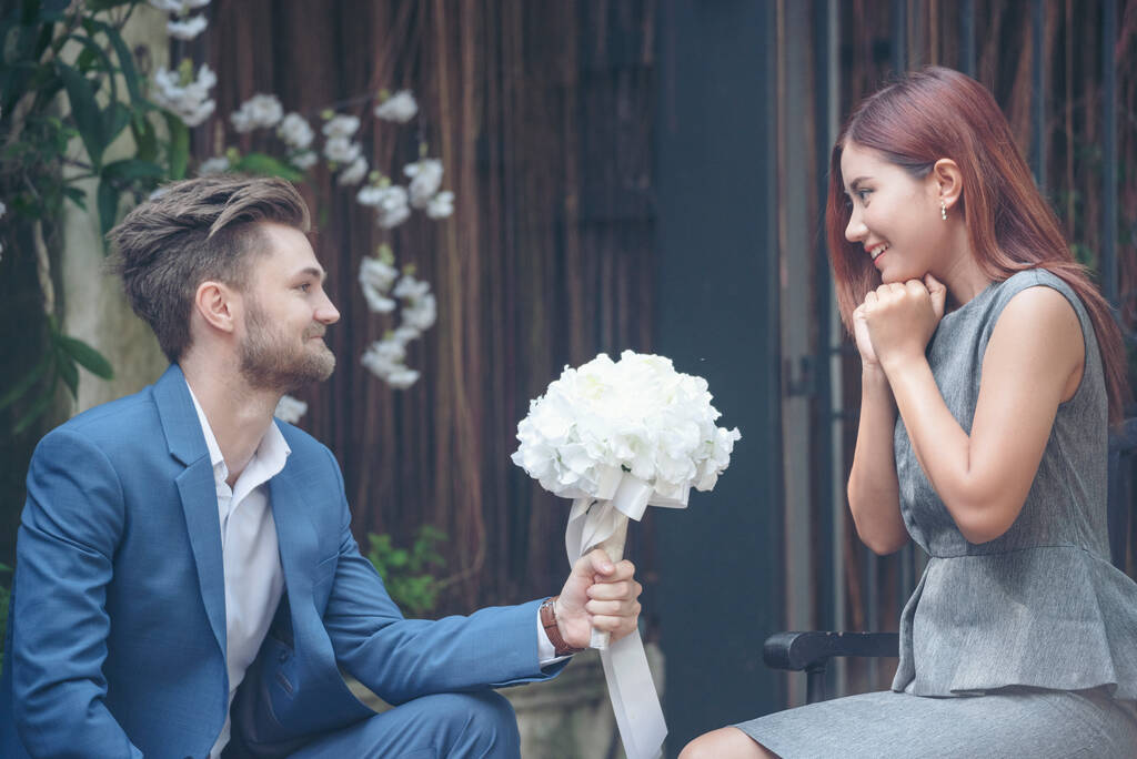 8 Crucial Questions to Ask Before Saying ‘I Do’
