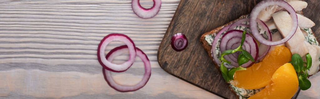 Unlocking the Powerful Health Benefits of Onions