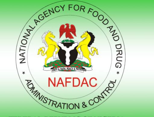 NAFDAC Bans the Use of Ethoxyquin in Animal Feed in Nigeria