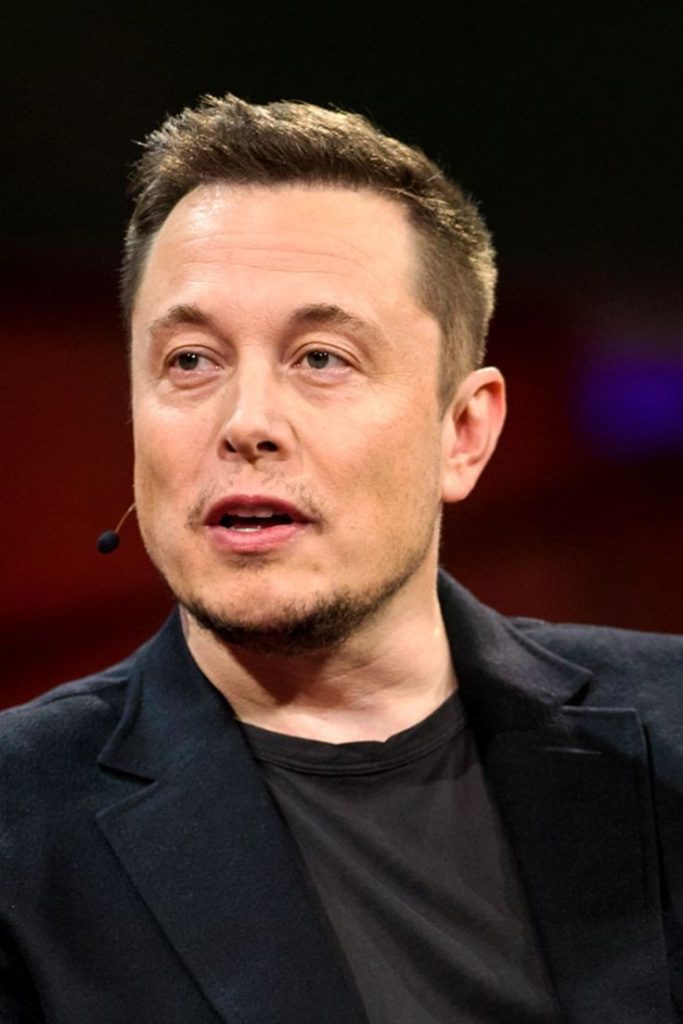Unlocking the Future: Elon Musk's Neuralink Breakthrough