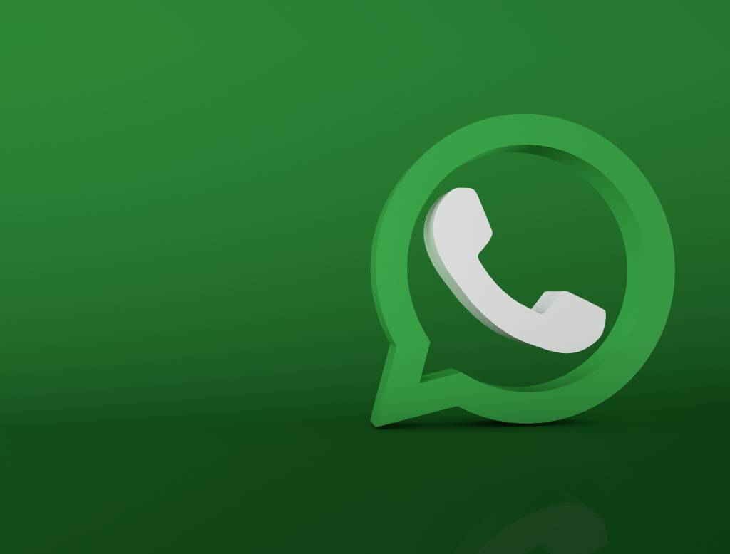 On Android and iPhone, Secure Your WhatsApp Chats with Chat Lock