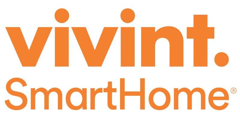 Vivint SmartHome Security A Comprehensive Analysis of Pros and Cons