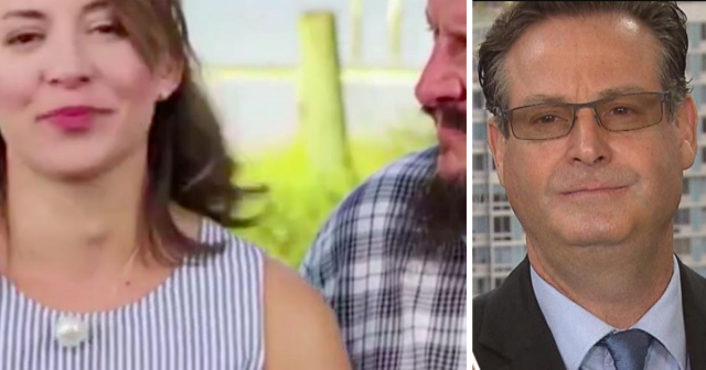 New York Doctor Spots Cancer on Woman During HGTV Appearance
