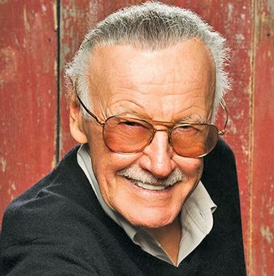 The Legacy of Stan Lee A Marvelous Journey through Comic History