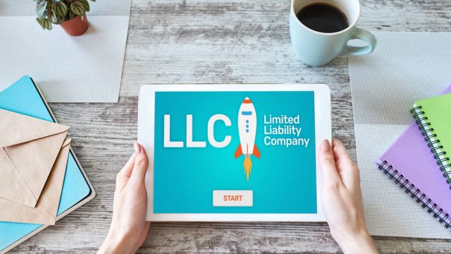 Understanding the Limited Liability Company (LLC)