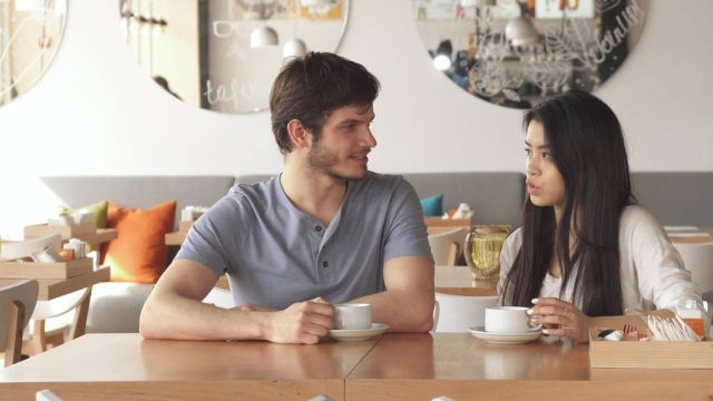 10 Dating Tips for Someone New to Relationships