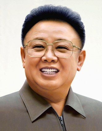Kim Jong-il: The Enigmatic Leader of North Korea