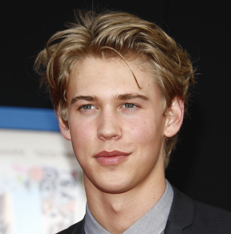 Austin Butler A Journey From Disney Stardom To Hollywood Icon (2)