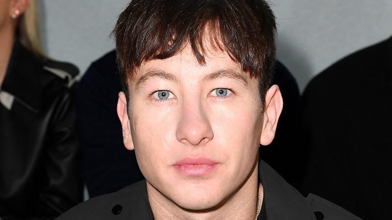 Barry Keoghan Biography From Dublin's Streets To Hollywood's Spotlight (1)