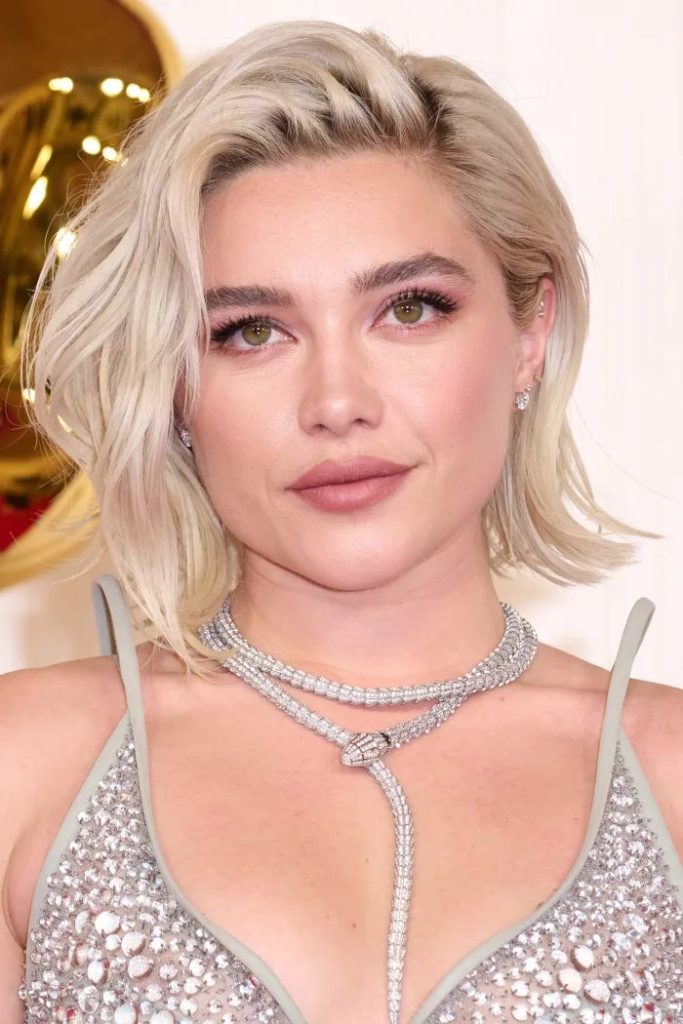 Florence Pugh A Detailed Biography Of The Acclaimed Actress (4)