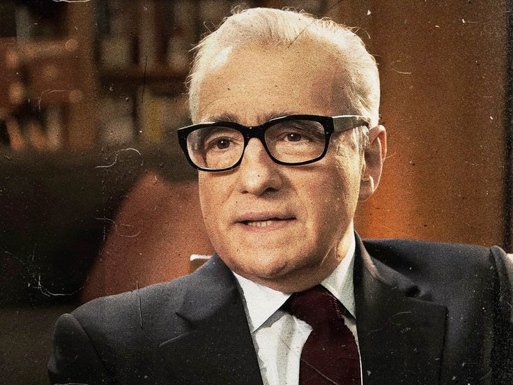 Martin Scorsese Biography The Timeless Director's Journey Through Cinema (Updated 2025)